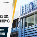 best in the philippines