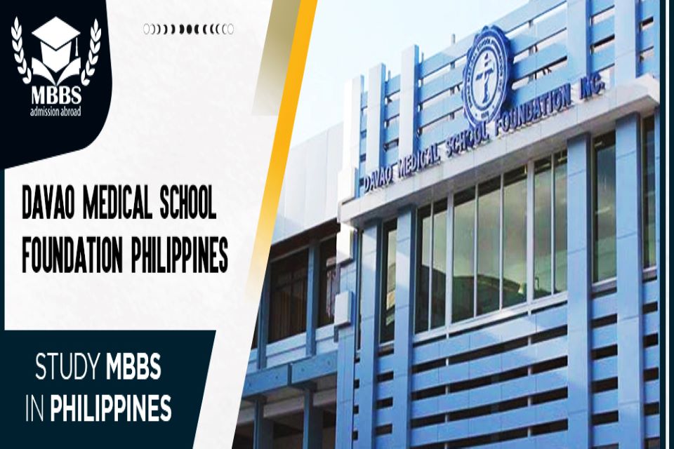 best in the philippines