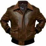 best jackets for men