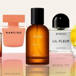 best perfumes