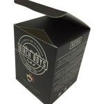 buy custom boxes online