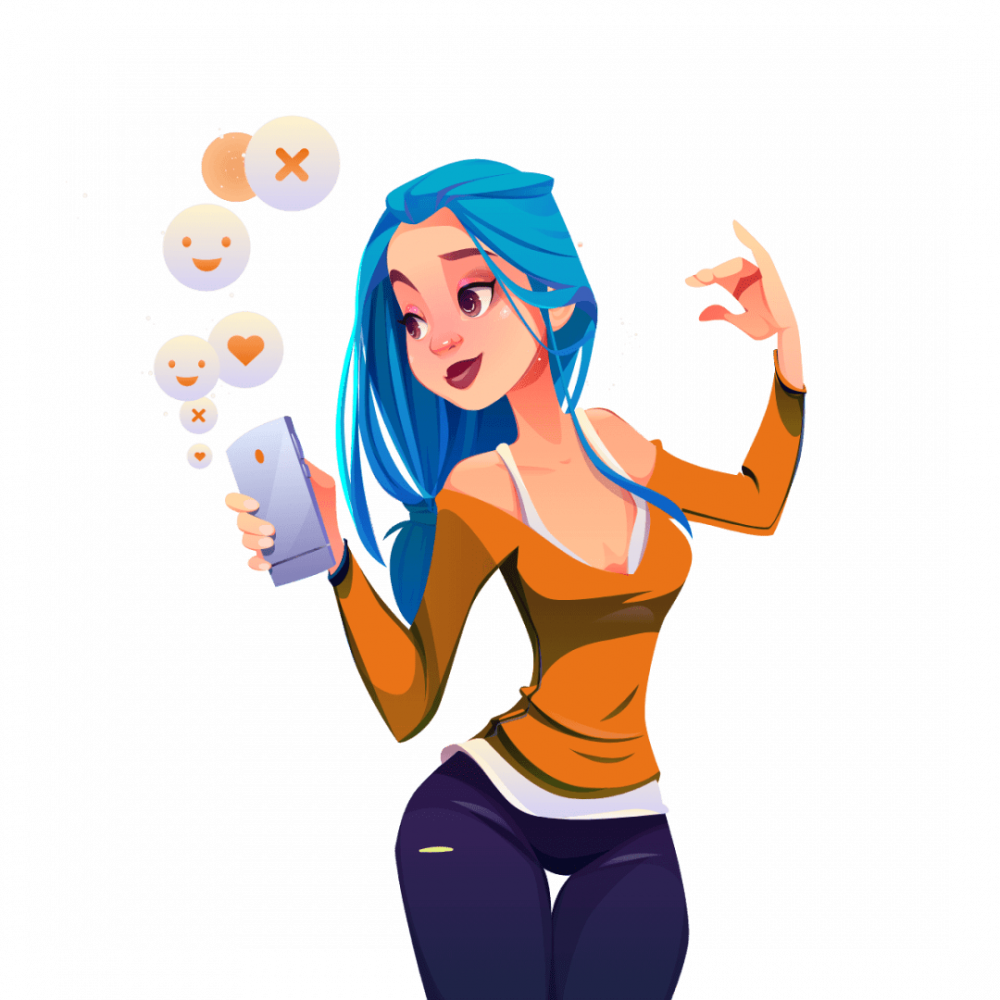 buy uk Instagram followers