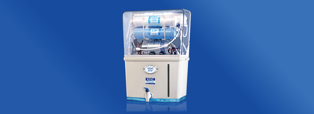 buy water purifier