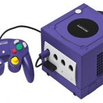 connect GameCube to HDTV