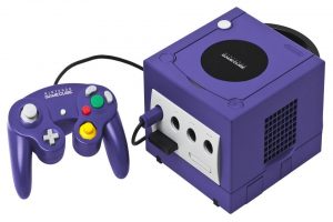 How to connect your GameCube to a HDTV
