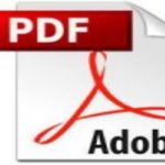 convert-multiple-EML-files-to-pdf-adobe