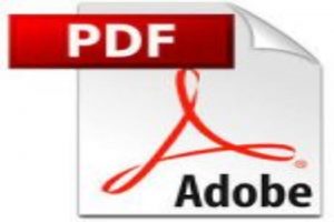 How to convert multiple EML files to pdf adobe – Reliable Solution
