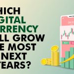 digital currency