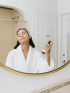 4 Beauty Products That are Essential to Your Winter Beauty Routine