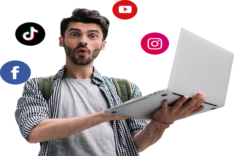 5 ways to get more likes on your YouTube videos