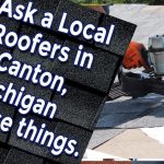 local roofing company