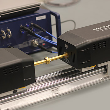 How Bandwidth Utilizes the Millimeter Wave Frequencies