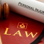 personal injury attorneys in New Orleans