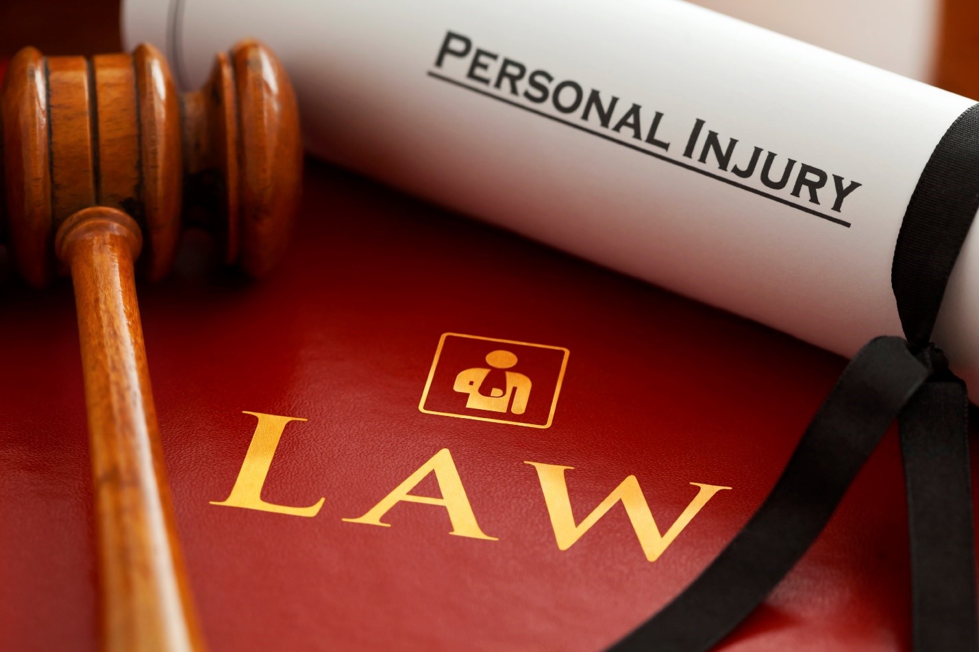 personal injury attorneys in New Orleans