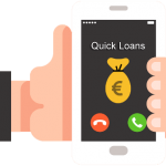 quick loans from the direct lenders of Dubli
