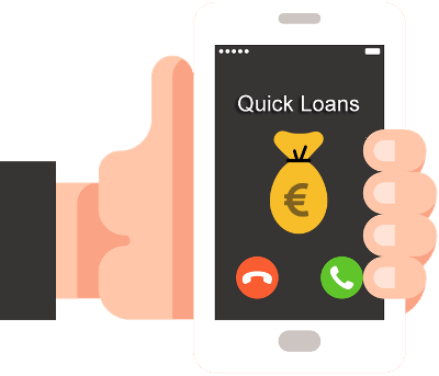 quick loans from the direct lenders of Dubli