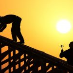 roofing companies in Calgary