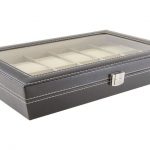 watch boxes