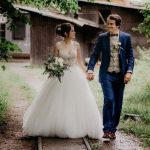wedding photography trends