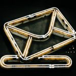 direct marketing campaigns