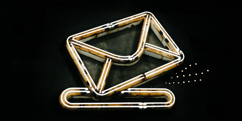 direct marketing campaigns