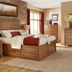 Bedroom Fitting Trends In Medway