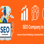 Best SEO Company