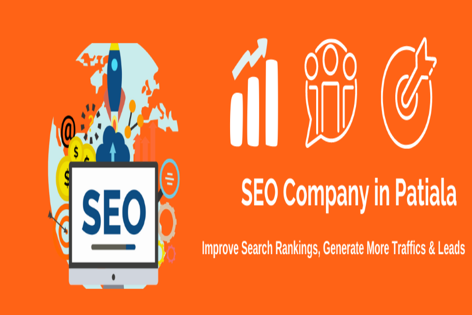 Best SEO Company