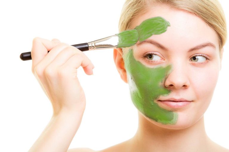 Advantage of Betel Leaf Soap for Natural Skin Health