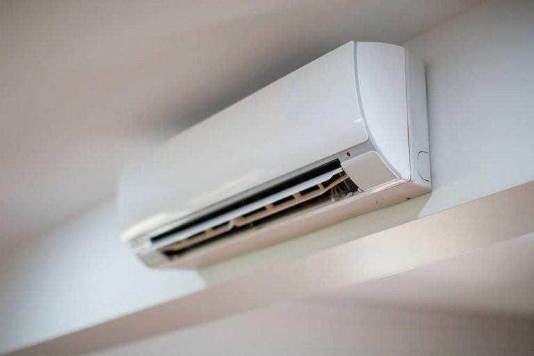 Best Split System Air Conditioner Brands in Australia