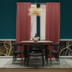 Dining room furniture accessories