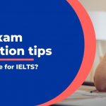 IELTS coaching in Hyderabad