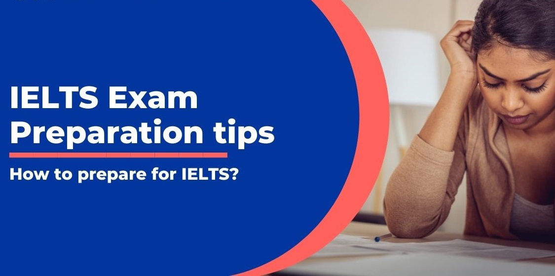 IELTS coaching in Hyderabad