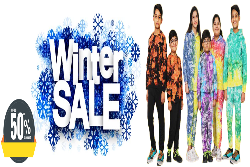 Kidswear Online Shopping