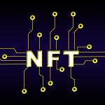 NFT smart contracts audit