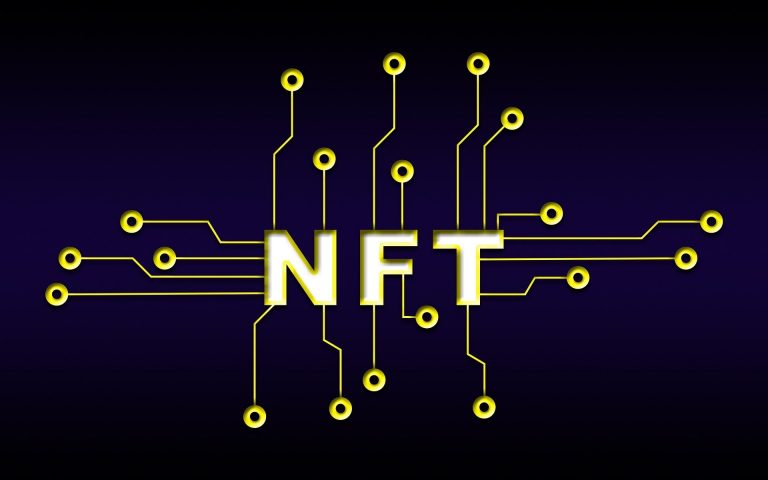 Steps To Create NFT Art with No Programming Knowledge