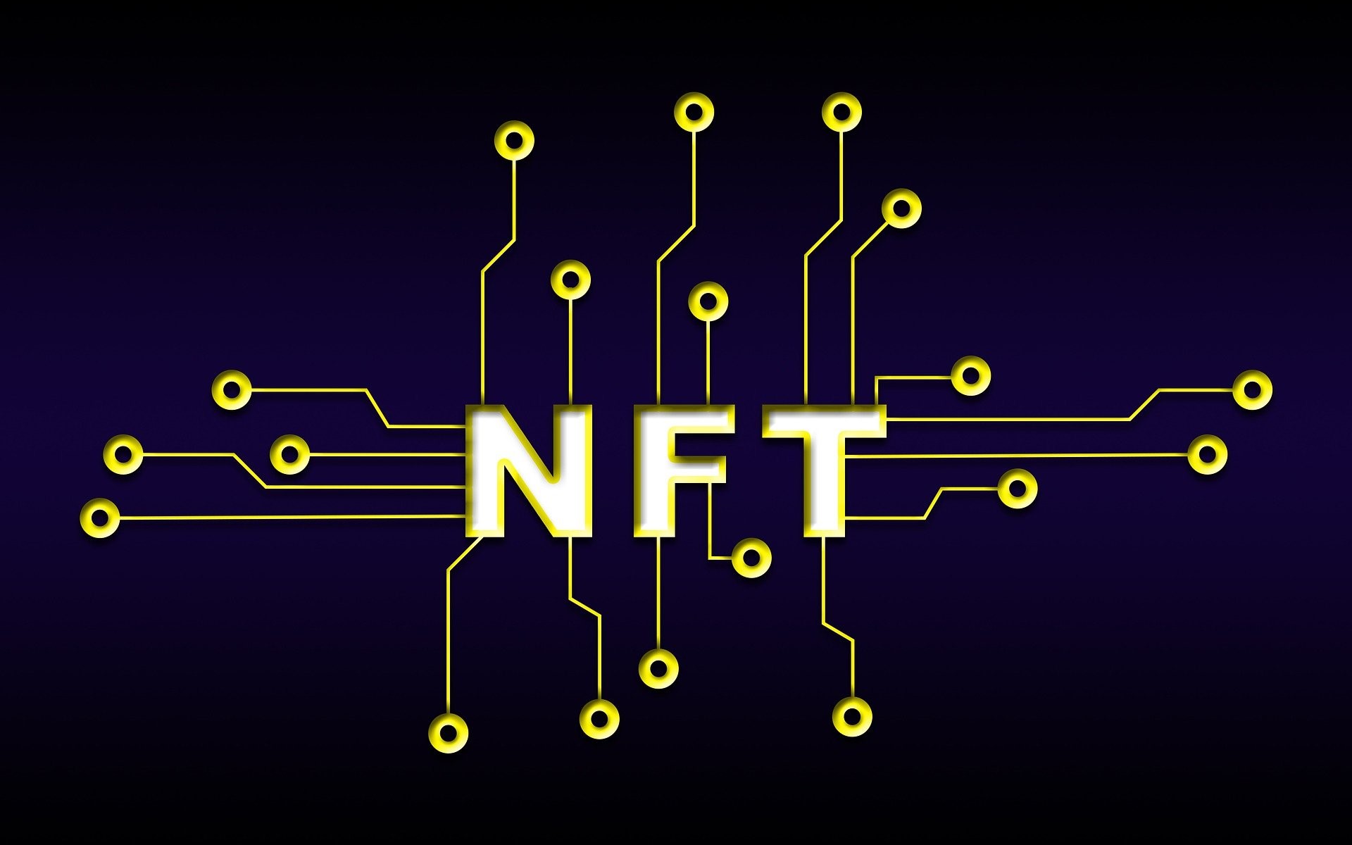 NFT smart contracts audit