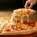 Pizza Hut Discount Code
