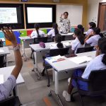 Tokyo International School