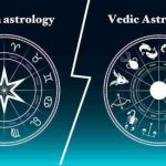 Vedic Astrologers in the World