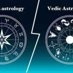 Vedic Astrologers in the World