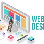 Web Design Vancouver Services