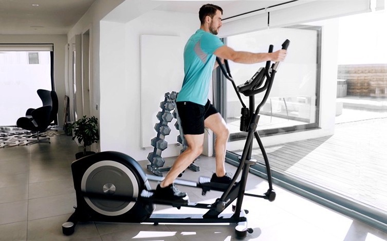 Tips of Weight Lossing Vibration Machines