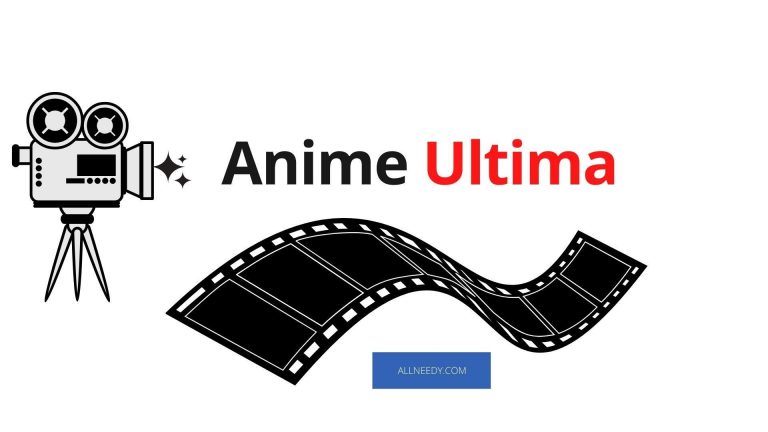 Steps to Download Anime Ultima on Your Mac