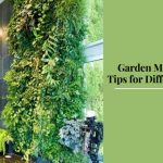 artificial green walls