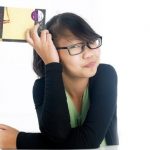 best Chinese tuition