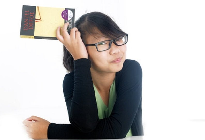 best Chinese tuition