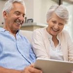 best life insurance plans for seniors