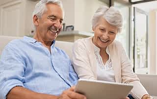 best life insurance plans for seniors
