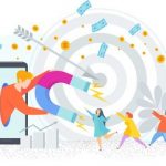 best ways to capture Instagram likes automatically